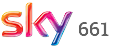 tv banner new